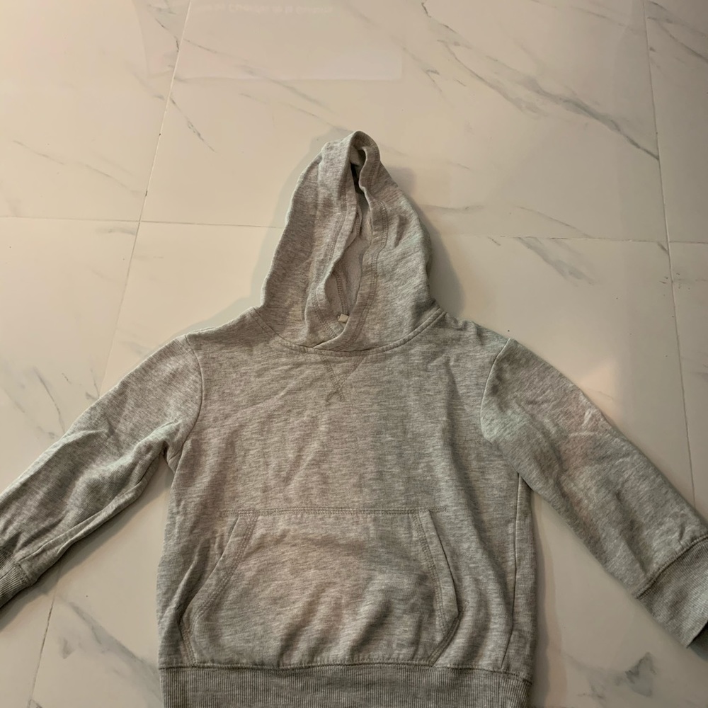 Sweater - Picture 2 of 3